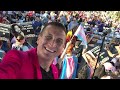 Know Your Community: San Diego Pride