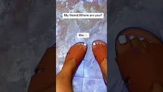 You gerrit?😂😜🤪 #foryoupage #myman
