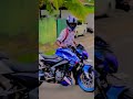 Bajaj pulsar 200 ns  bike stunt sri lankan bike stunt wathsapp status bike lovers tik tok 