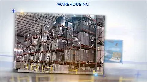 Dynamic Logistic International.wmv