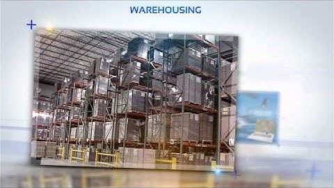 Dynamic Logistic International.wmv