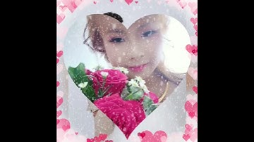 Kĩ Niệm Ngày Cưới Của Hai Vợ Chồng 🥰