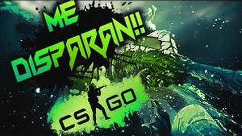 OMG Aquele Triple Kill De AWP |Vale Apena?|