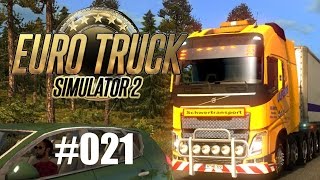 ["nordrheintvplay", "ETS 2", "Euro Truck Simulator 2", "Mods", "Unfall", "Crash", "Simulation", "Simulator", "Game", "Gameplay", "Let's Play", "Games", "Multiplayer", "Online", "Volvo", "MAN", "Metz", "Dover", "England", "Frankreich", "Autobahn", "Trucks"