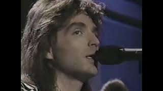 Richard Marx - Hazard  Remix 2018