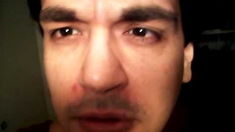 The speech against something awful forums