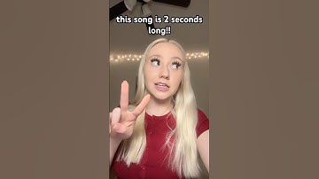 hint: make sure to watch to the end☺️#trending #shortsviral #viralvideo #shortvideos #funny #shorts