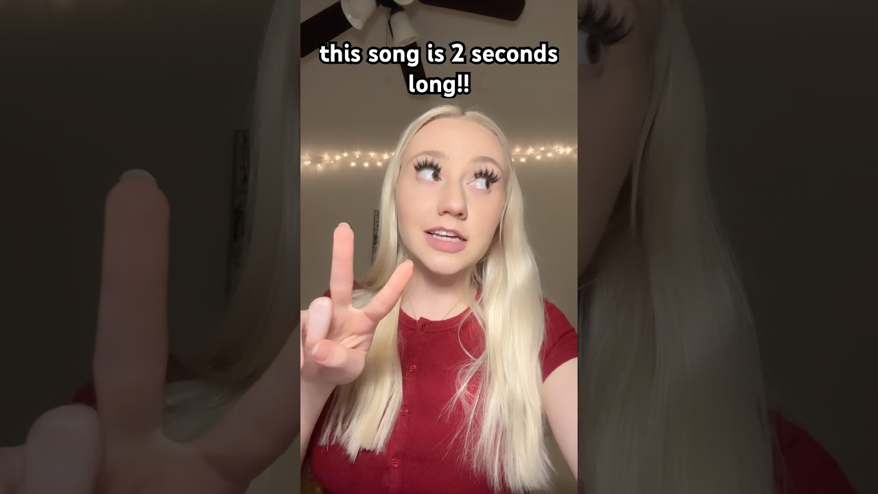 Ek Danta Song Status Shree Ganeshay Bhagwan Video Ganesh Aartiganesh Aarti In Marathianesh Mantraga - Hindi Status Tube