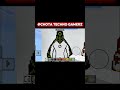 Built an EPIC Gaming Logo in Minecraft 🔥🎮 | Minecraft Pixel Art Build #shortsfeed