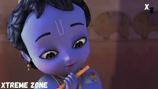 krishna cartoon child screenshot 5