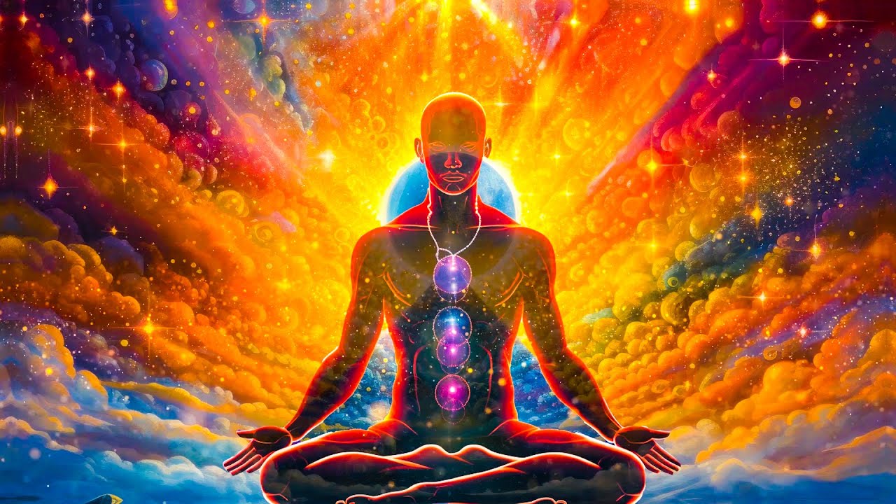 999-hz-99-hz-9-hz-awaken-unlimited-power-within-you-anything