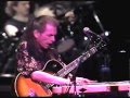 Yes - And You And I - The Union Live