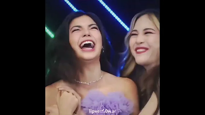 JaneNella