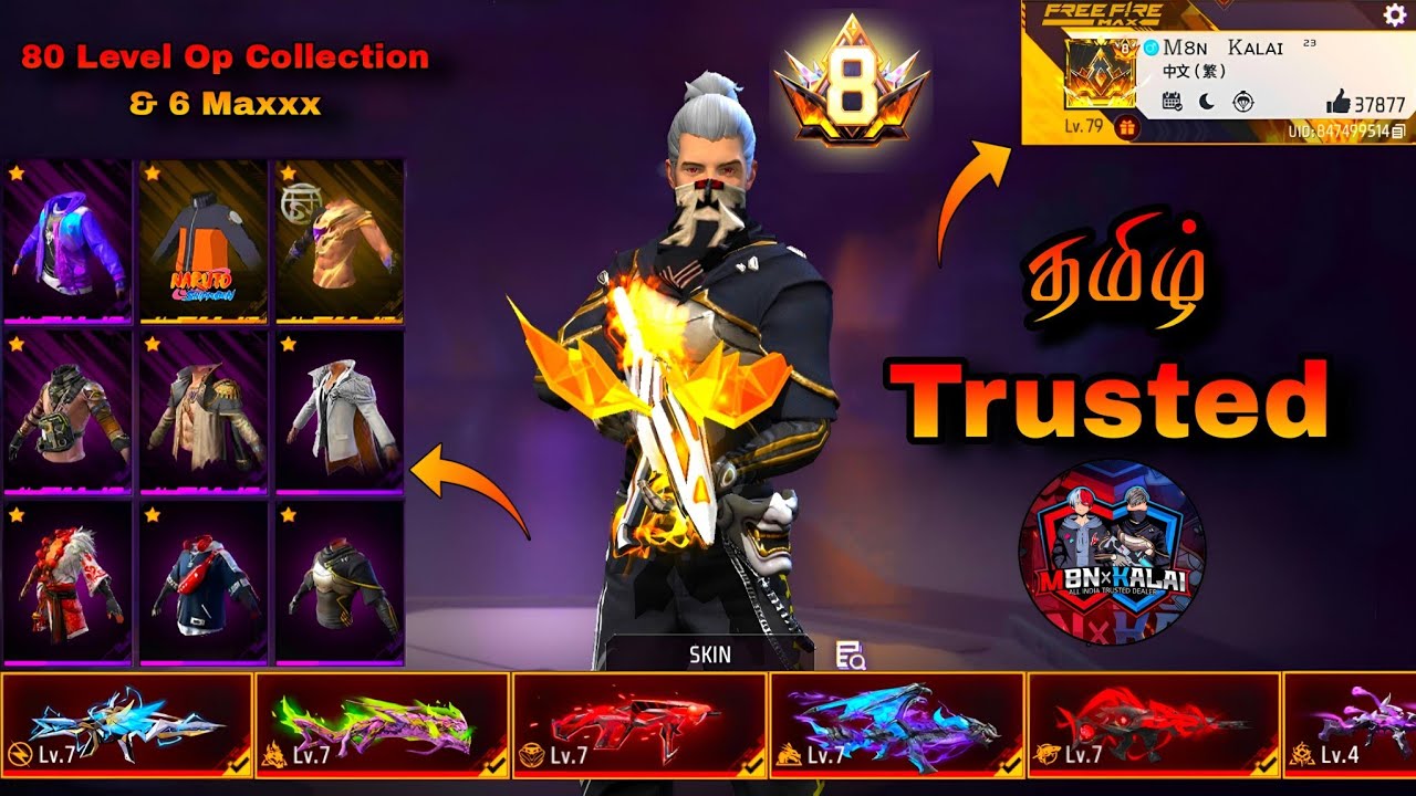 maxresdefault.jpg