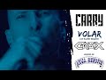 CARRY - VIDEO CLIP