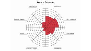Обучение в MLM. Зачем вам обучаться в MLM? Обучение в MLM. Зачем вам обучаться в MLM?