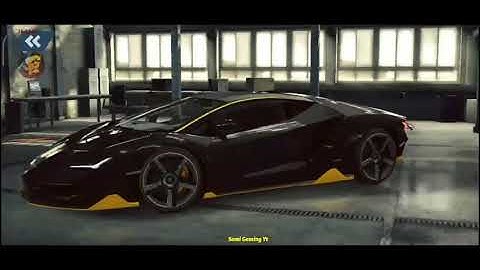 Need For Speed No Limits Mod Apk 5 4 1 Unlimited Gold & Silver NFS Mod Apk 2021!