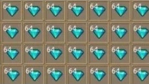 NEW DUPLICATE IN JailBreak BlockmanGo