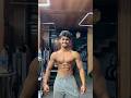 Duwa karo/support kro 🙏#bodybuilding #short #motivation #trending #yt #love #story #viralvideo#song