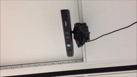 Program Synthesis from Examples