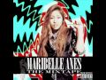 Maribelle Anes - What's Your Major (Prod. by K-Beatz)