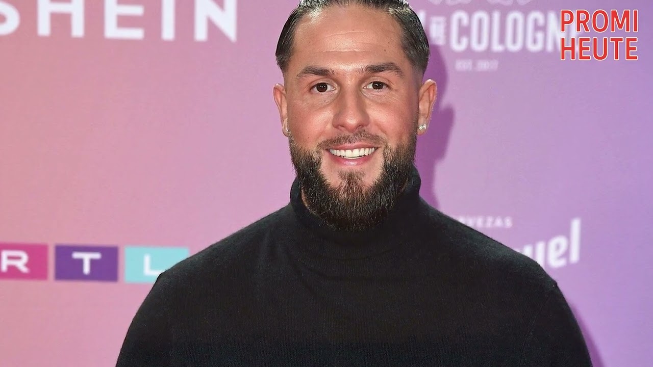 Schock bei „Promis unter Palmen“ – Reality-Star muss ins Krankenhaus!