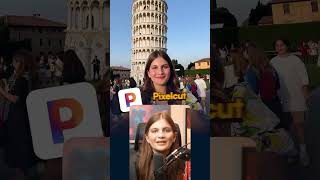 Download Lagu 3 AI Tools to Create Viral Instagram Hooks 🚀 | Best Instagram Coach \u0026 Social Media Trainer India MP3