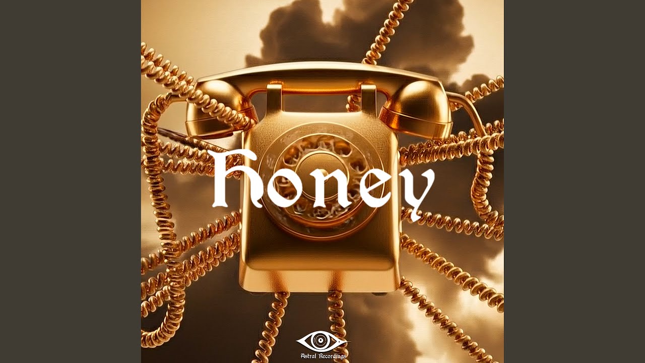 Watch The Block on YouTube Watch The Block on YouTube