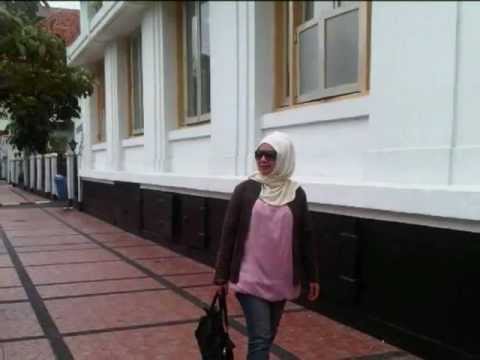 SALAM - Dian Pramana Poetra