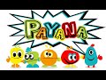 Juego de la Payana   Cuarentena