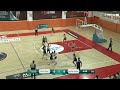 İzmit Zirve – Nesibe Aydın U16 Kızlar Türkiye Şampiyonası B Grubu