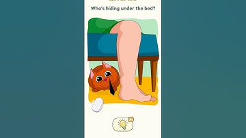 DOP 2 puzzle game 🎮🎯#shortvideo #dop2 #dop2deleteonepartlevel2