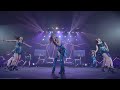 生まれたてのBaby Love/Juice=Juice ~JuiceFull!!!!!!!~ FINAL 宮崎由加卒業スペシャル