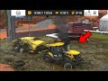 FS 18 Biogas Spreading Potato Sowing Gameplay ! Farming Simulator 18 Gameplay Timelapse #fs18