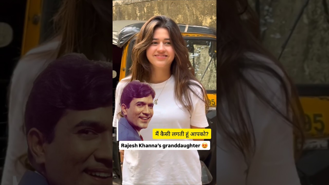 Dhurandhar Movie Viral Song | Akshaye KhannaEntry | Akshaye Khanna Dhurandhar Dance | 