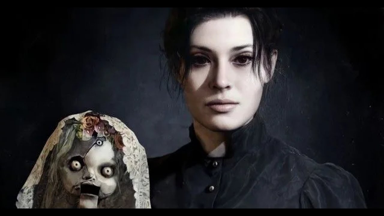 Resident Evil Village Walkthrough Part 9 DONNA BENEVIENTO BOSS FIGHT YouTube resident-evil-village-walkthrough-part-9-donna-beneviento-boss-fight-youtube