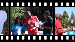 Famous E4T Broadcom Presents Design Code Build I Net Worth
