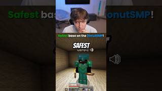 He Build The Safest Base On The Server Sub To Wemp2