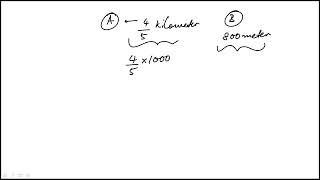 Question 02 Section 5 Quantitative Reasoning GRE Practice Test 1 Official Guide GRE