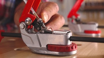 10 WOODWORKING TOOLS YOU NEED TO SEE 2020 AMAZON 3