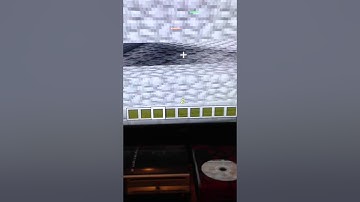 Radio station in minecraft