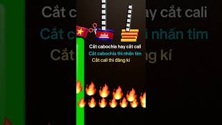 IMG 0185 #topgamedoithuonguytinh