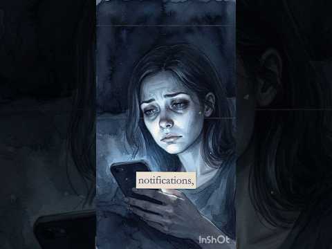 “If You’re Always Alone, Watch This…” |#TheArtOfBeingAlone #Rynzuno