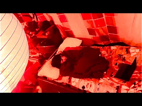 A GENTLEMAN’S FOLLY