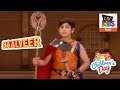 Baalveer | Baalveer Takes The Action | Children's Day Special