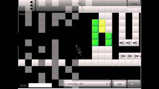 PR2 Airox - 1:12.46