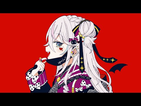 ヴァンパイア ‐ ねこれ [ Cover ]