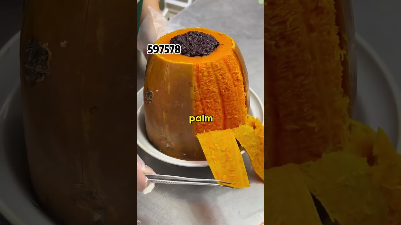 CLICK BIO LINK NOW! 100% FREE FULL NOVEL - TikTok CODE: zhp820 