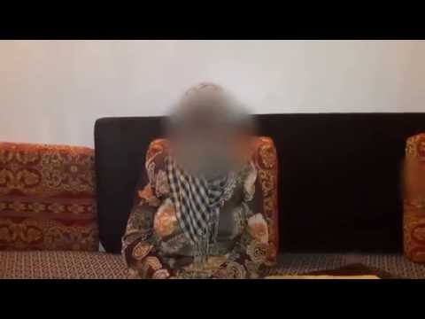 تعرضت للايذاء العمدي بعاهة مستديمة والدعوى لم تحسم قضائيا منذ 7 سنوات لماذا