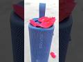 Xiaomi speaker bass test with Rose 🌹🌹